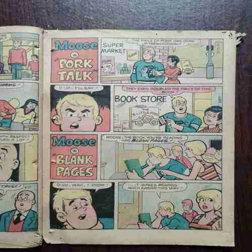 Document 10_96 Document 10_96