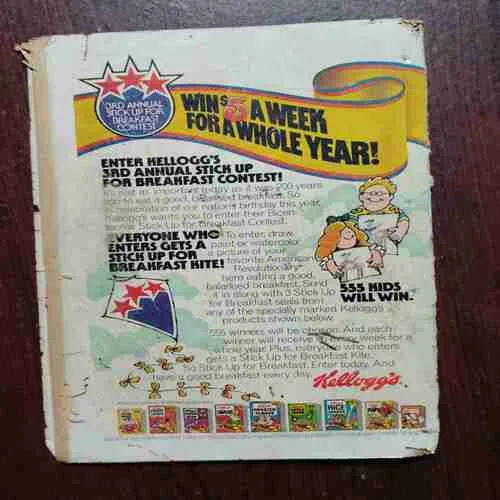 Document 10_97 Document 10_97