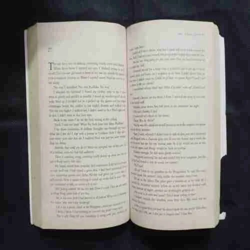 Document 11_100 Document 11_100