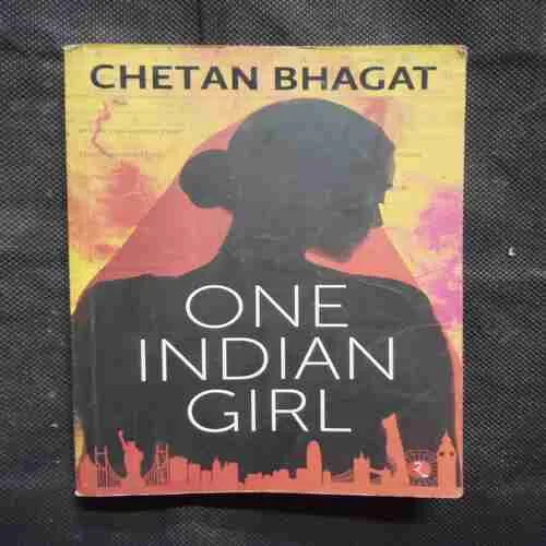 Document 11_101 Document 11_101