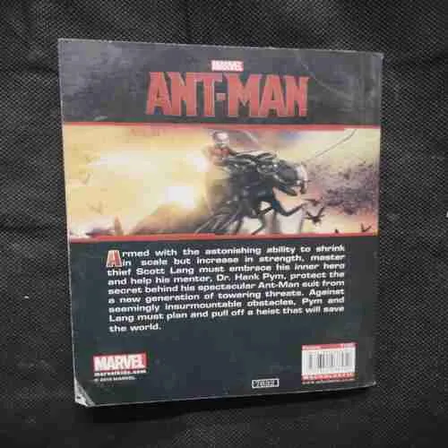 Document 11_102 Document 11_102