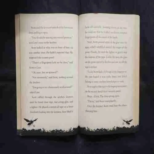 Document 11_103 Document 11_103