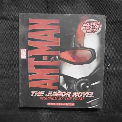 Document 11_104 Document 11_104