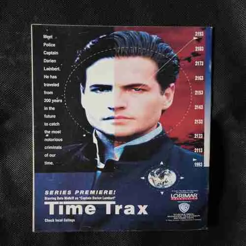 Document 11_106 Document 11_106