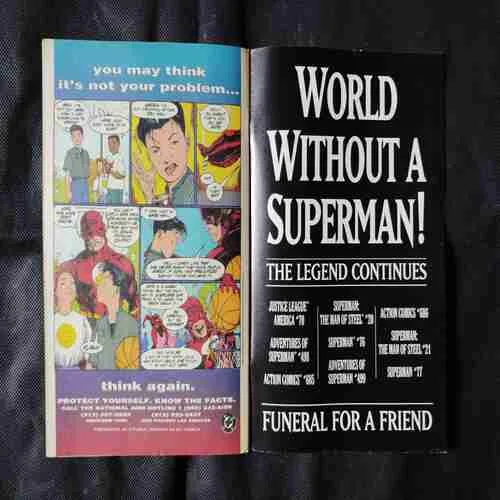 Document 11_107 Document 11_107