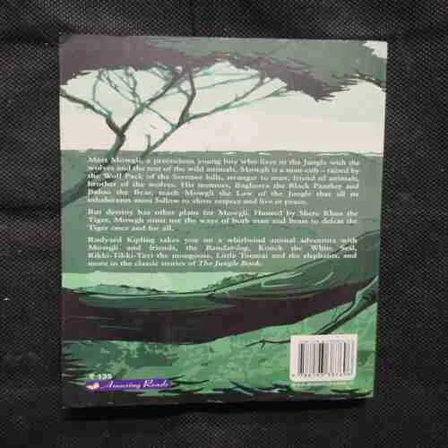 Document 11_108 Document 11_108