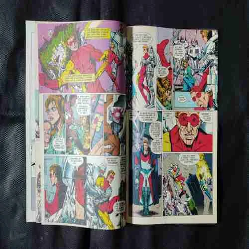 Document 11_108 Document 11_108