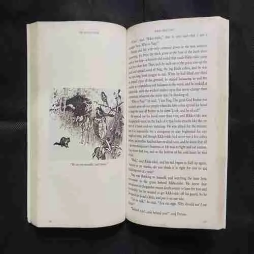 Document 11_109 Document 11_109