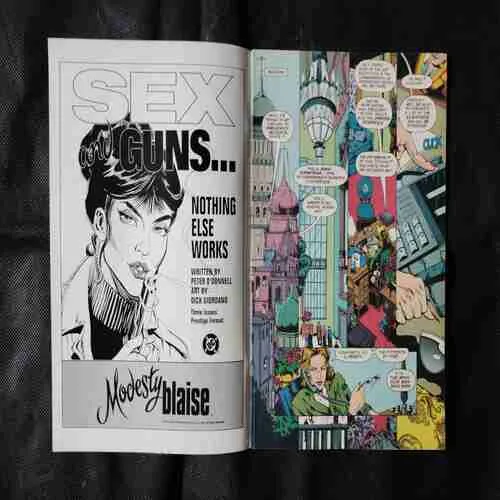 Document 11_109 Document 11_109