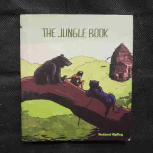 Document 11_110 Document 11_110