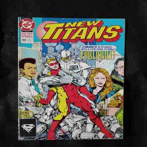 Document 11_110 Document 11_110