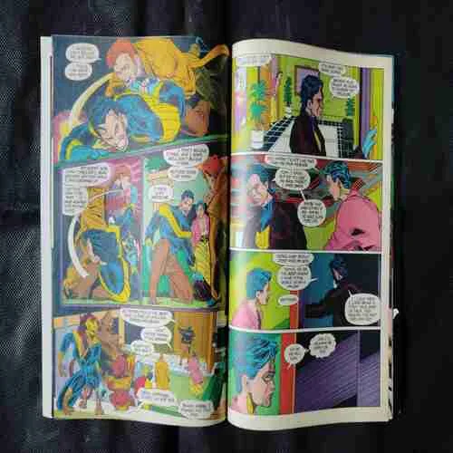 Document 11_113 Document 11_113