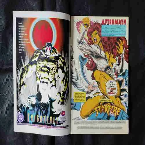 Document 11_114 Document 11_114