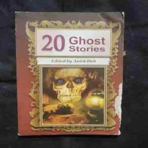 Document 11_116 Document 11_116