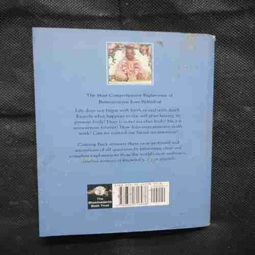 Document 11_117 Document 11_117