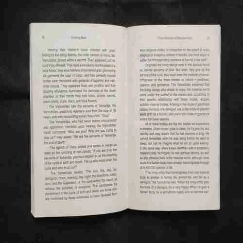 Document 11_118 Document 11_118