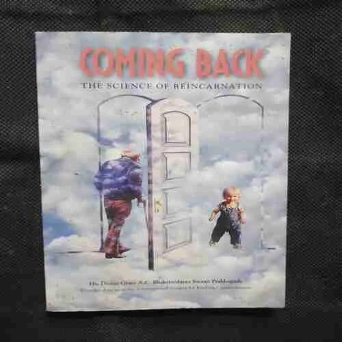 Document 11_119 Document 11_119