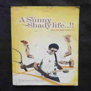 Document 11_122 Document 11_122