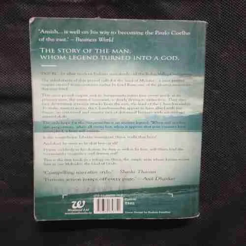 Document 11_123 Document 11_123