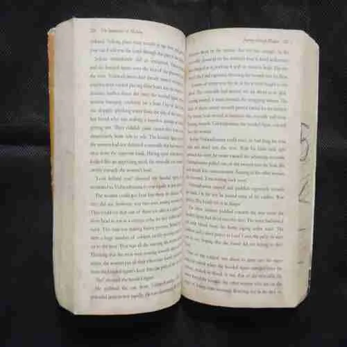 Document 11_124 Document 11_124