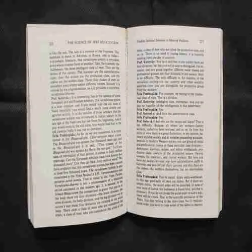 Document 11_127 Document 11_127