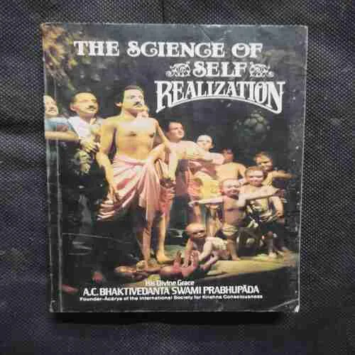 Document 11_128 Document 11_128