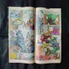 Document 11_128