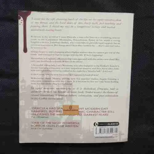 Document 11_129 Document 11_129