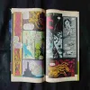 Document 11_13
