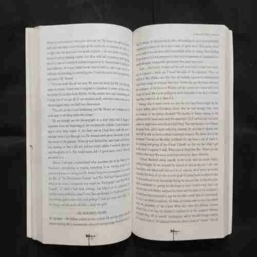 Document 11_130 Document 11_130