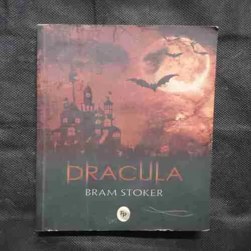 Document 11_131 Document 11_131