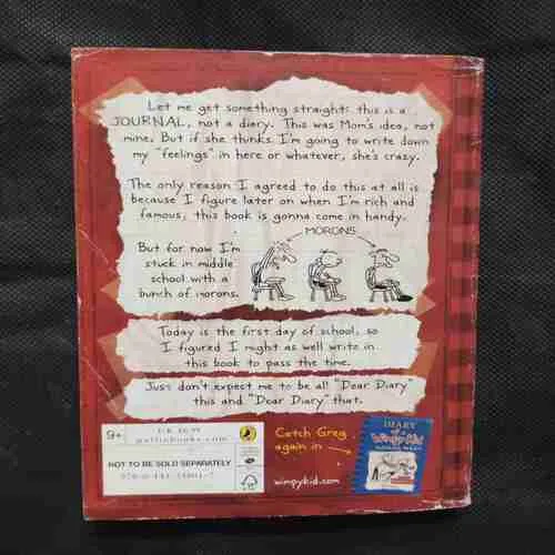 Document 11_132 Document 11_132