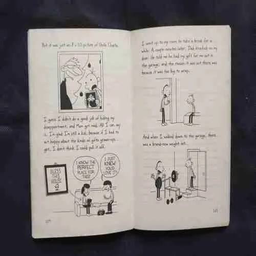 Document 11_133 Document 11_133