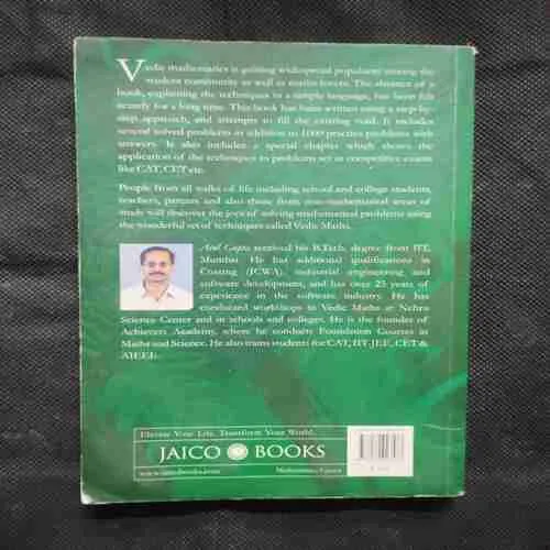 Document 11_138 Document 11_138