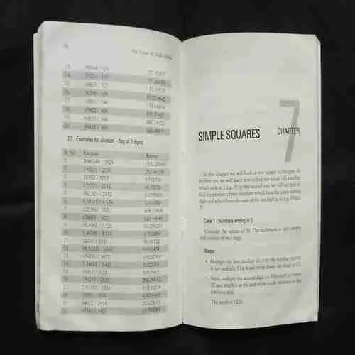 Document 11_139 Document 11_139