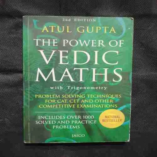 Document 11_140 Document 11_140