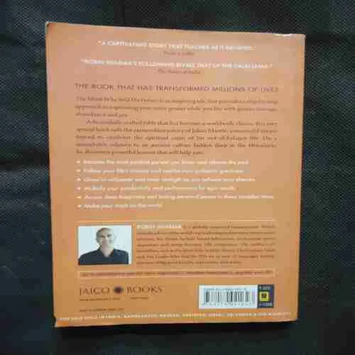 Document 11_141 Document 11_141