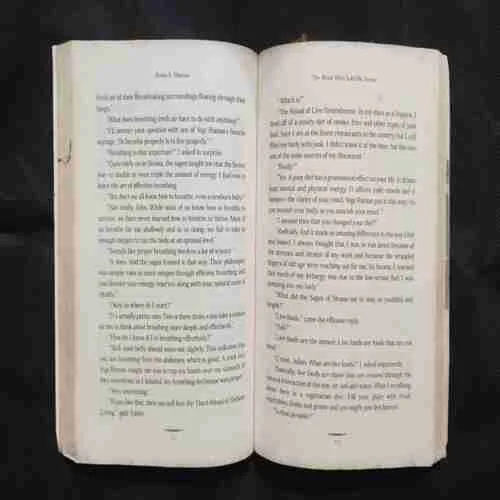 Document 11_142 Document 11_142