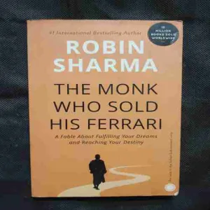 Document 11_143 Document 11_143