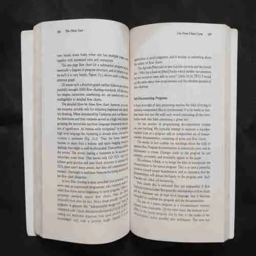 Document 11_145 Document 11_145