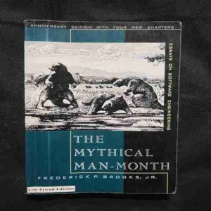 Document 11_146 Document 11_146