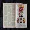 Document 11_17