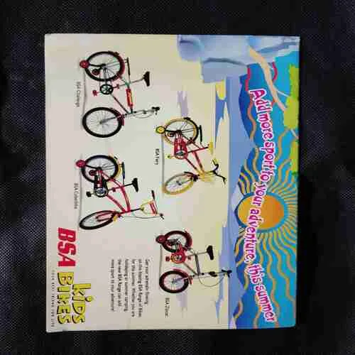 Document 11_181