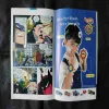Document 11_183