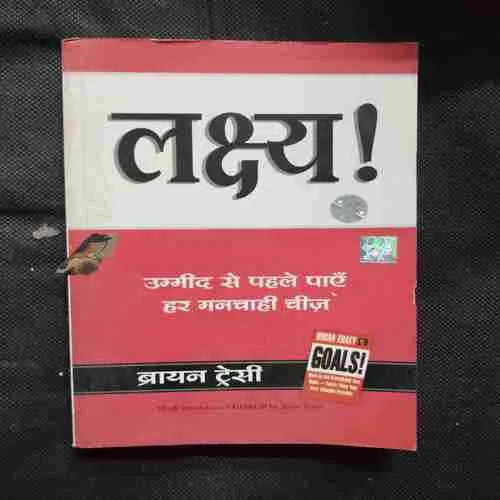 Document 11_26 Document 11_26