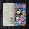 Document 11_27