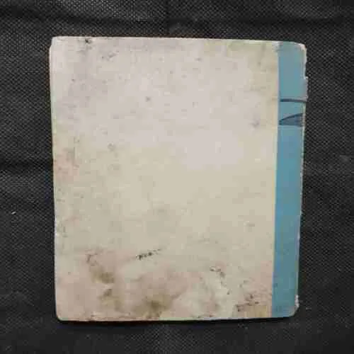 Document 11_36 Document 11_36