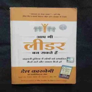 Document 11_41 Document 11_41