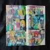 Document 11_43
