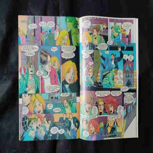 Document 11_43